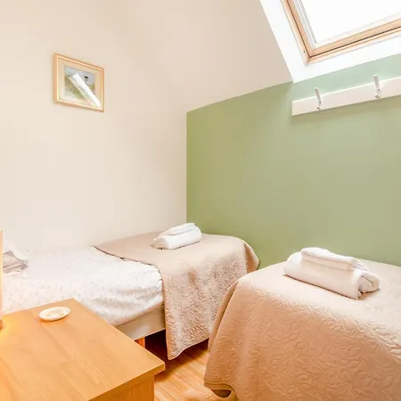 The Granary - Uk43951 Boosbeck