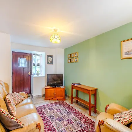 The Granary - Uk43951 Boosbeck