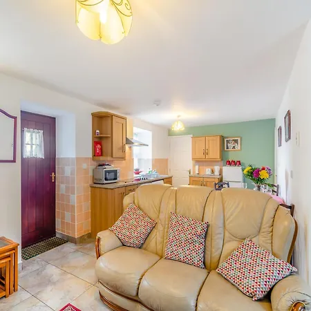 The Granary - Uk43951