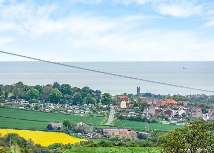 The Granary - Uk43951 *