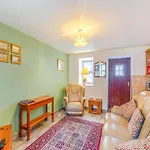 The Granary - Uk43951 Дом отдыха