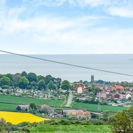 The Granary - Uk43951 *